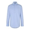 Slim Fit Long Sleeve Shirt