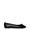 Abigail Ballet Flats