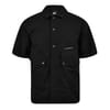 Short Sleeve Regular Fit Shirt