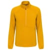 Grid Fleece HalF-Zip