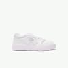 Line Shot Trainers