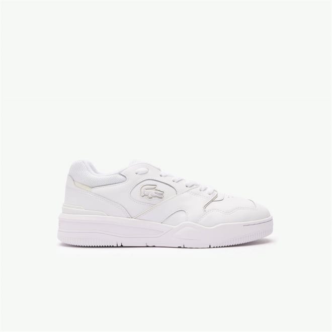 Line Shot Trainers