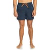 Everyday Volley Swim Shorts