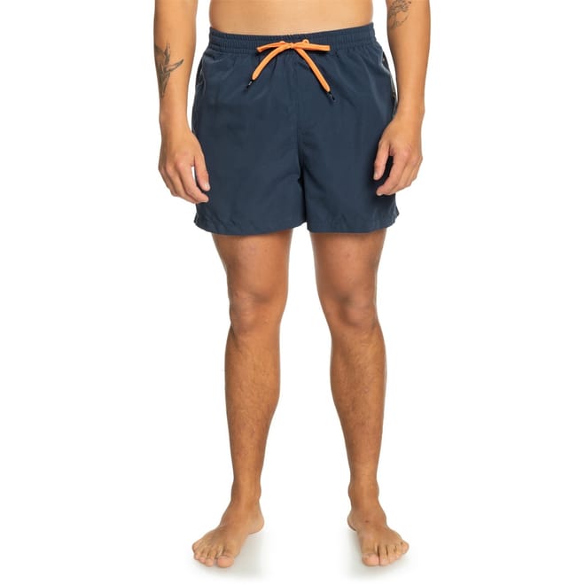 Everyday Volley Swim Shorts