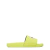 Logo Slides