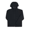 Bench Jacket