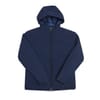 Bench Jacket