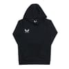Hooded Long Sleeve Sweatshirt