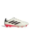 Copa Pure Elite Firm Ground Football Boots