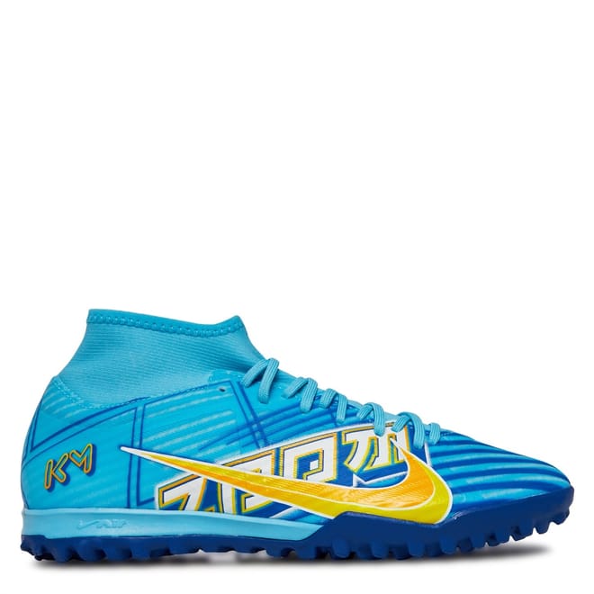 Mercurial Superfly Academy Df Astro Turf Trainers