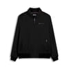 Resistant Harrington