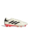 Copa Pure Ii+ Firm Ground Football Boots