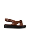 Tec Fuse Trail Sandals