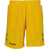 Soccer Athletic Shorts