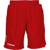 Soccer Athletic Shorts