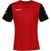 Match Crew Neck Regular Fit T-Shirt