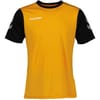Match Crew Neck Regular Fit T-Shirt