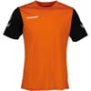 Match Crew Neck Regular Fit T-Shirt
