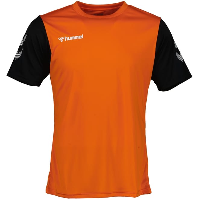 Match Crew Neck Regular Fit T-Shirt