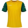 Match Regular Fit Crew Neck T-Shirt