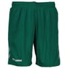 Soccer Athletic Shorts