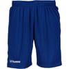 Poly Shorts