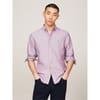 Oxford Regular Fit Long Sleeve Shirt