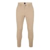 Kaiton Trousers