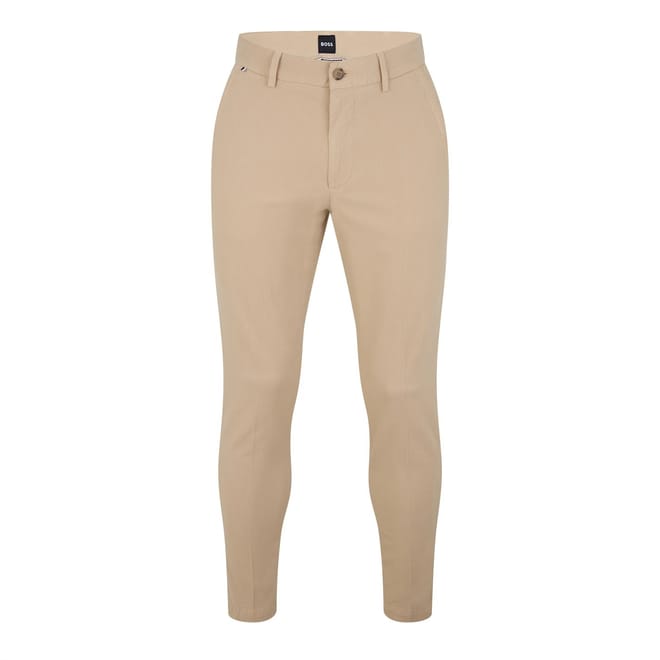 Kaiton Trousers