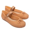 Sophie Pumps