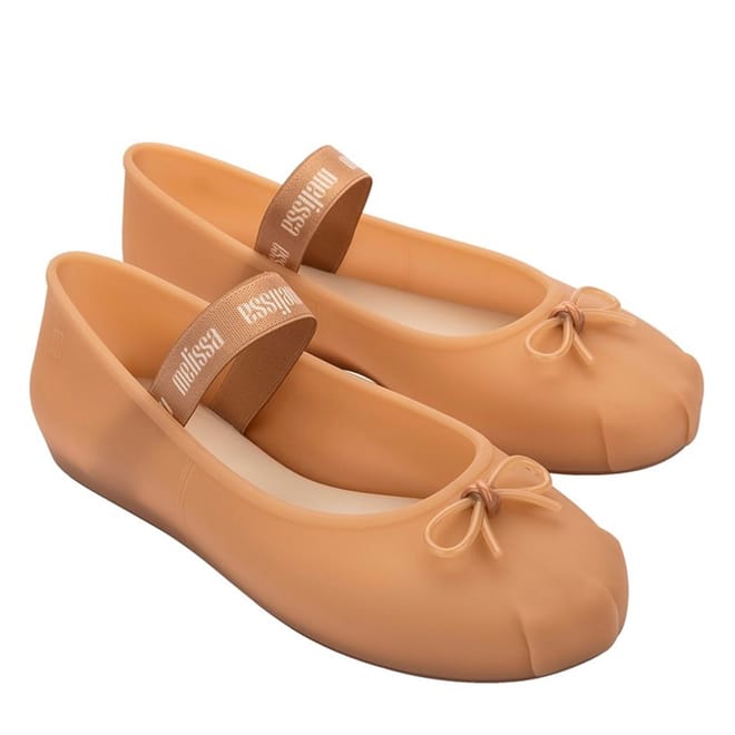 Sophie Pumps