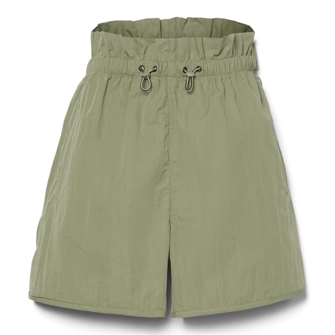 Brookline Cargo Shorts