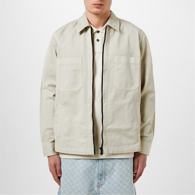 Luddy Zip