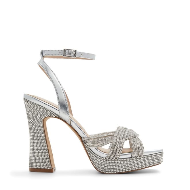 Glimma LD43 Sandals