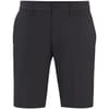 Chino Casual Shorts