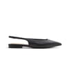 Valegyn LD43 Pumps