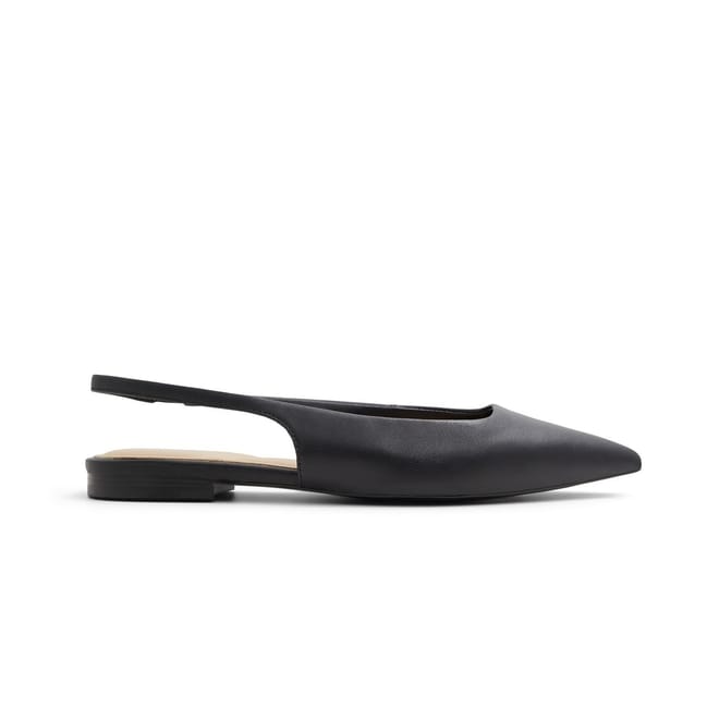 Valegyn LD43 Pumps