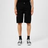 Mlrvle Cargo Shorts