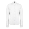 Regular Fit Long Sleeve Shirt
