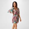 Summer Playsuit