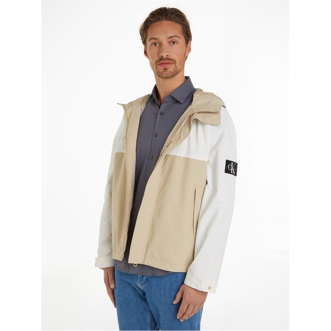 Ripstop Windb