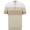 Trieste Knit Regular Fit Shirt