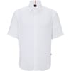 Regular Fit Short Sleeve Shirt