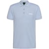 Short Sleeve Regular Fit Shirt