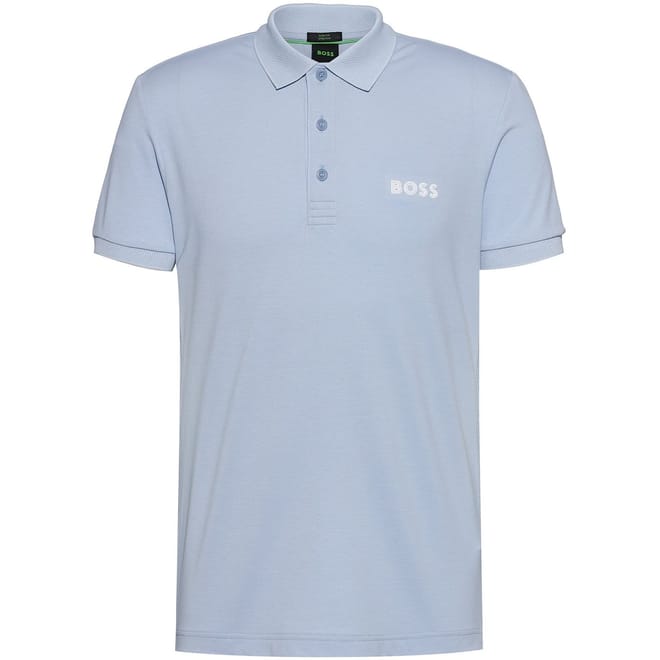 Short Sleeve Regular Fit Shirt