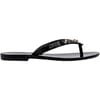 Flip Flops Harm Studs