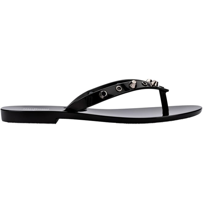 Flip Flops Harm Studs