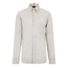 Regular Fit Long Sleeve Shirt