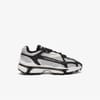2k24 Trainers
