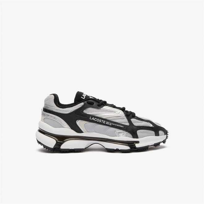 2k24 Trainers